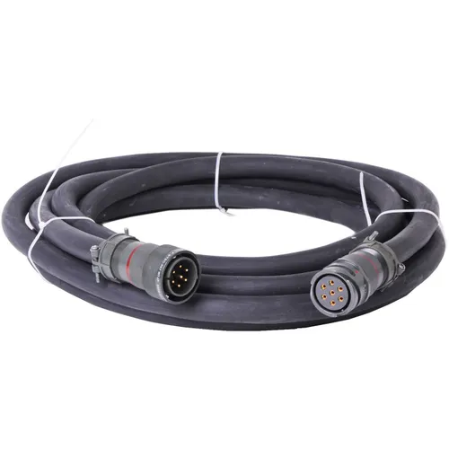 HMI Cable (1200W)