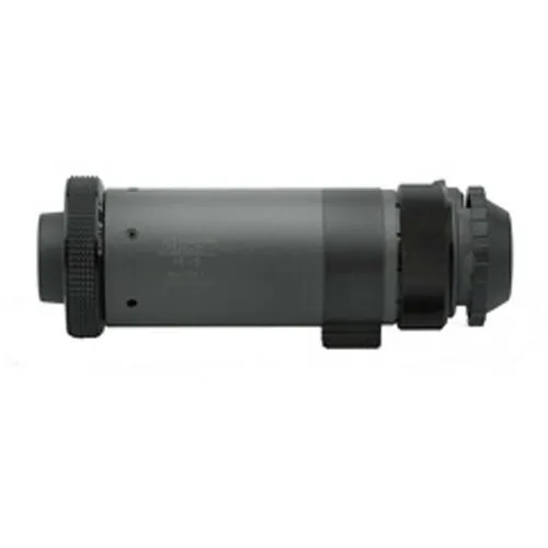 Arri SR3 View Finder 