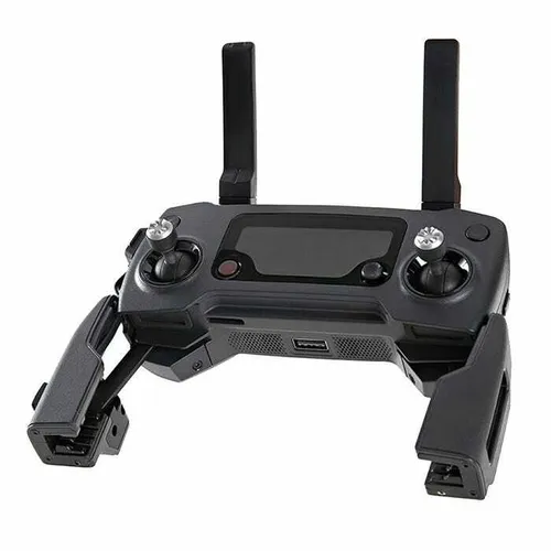 Mavic Pro controller