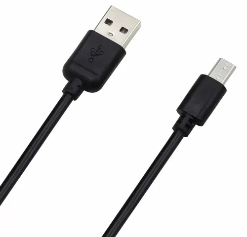 ONE BY WACOM WIRE