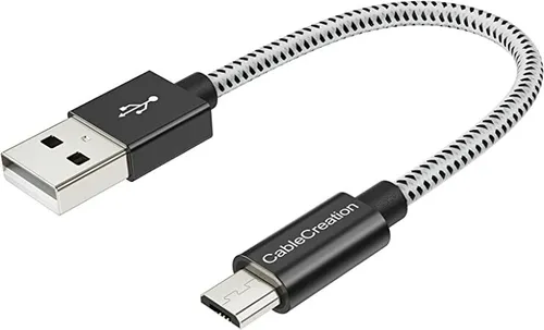 USB Cables