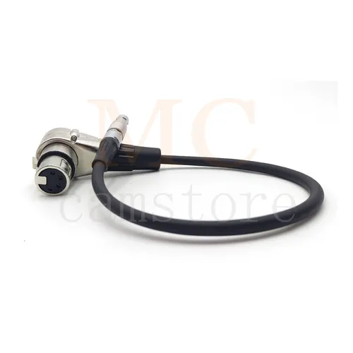 Panasonic 12in Monitor