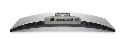 Dell Monitor USBc to USBc