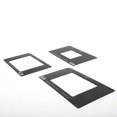 Arri LMB-5 Matte 50-180