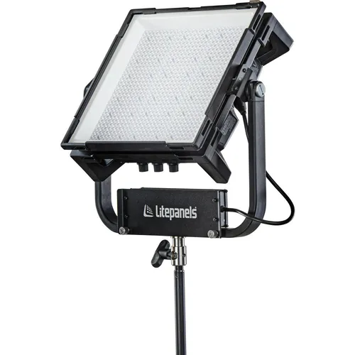 Litepanels Honeycomb Panel