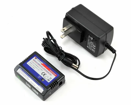 Walkera Runner 250 Drone Battery