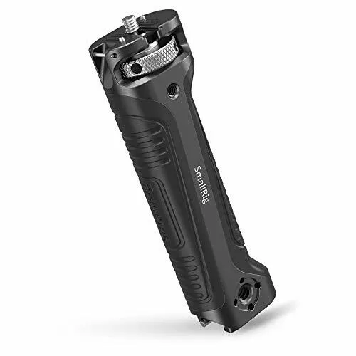 Small Rig hand grips 