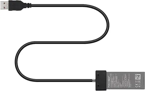 Tello EDU Drone Charger