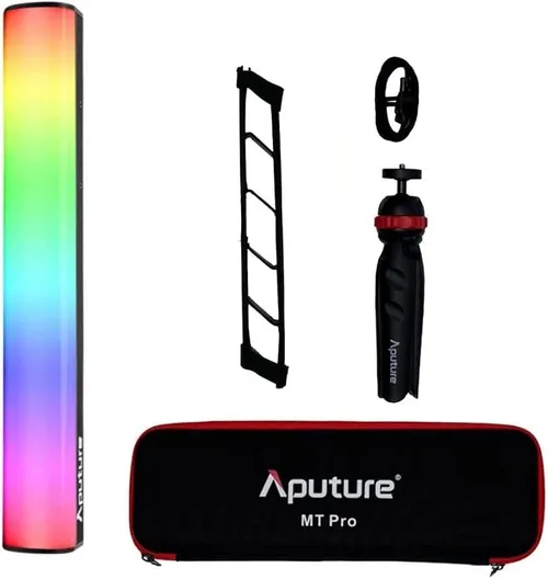 Aputure MT Fabric Grid 