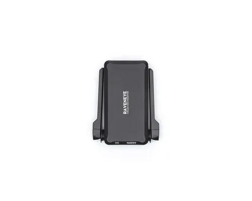 DJI RS 3 PRO Raveneye Transmitter