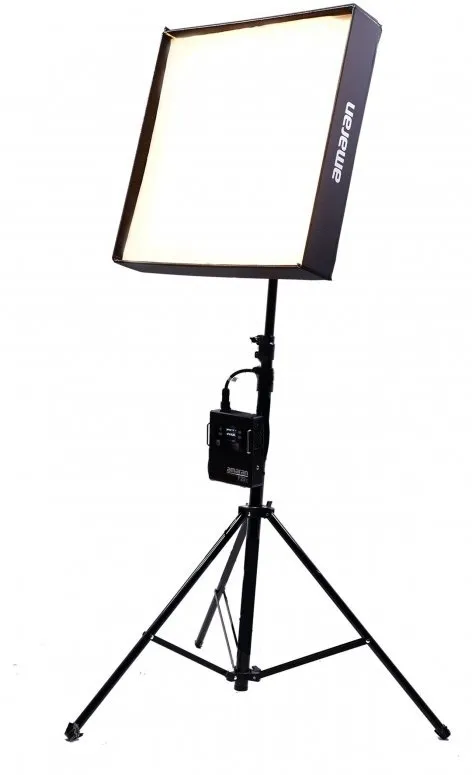 Amaran F22c - Light Stand