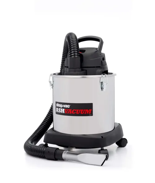 Shopvac