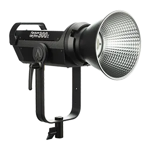 Aputure Light Storm 300X