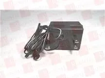 No Name AC/DC Adapter Cable (In. 100-240V, 0.3A/Out. DC15V, 0.3A)