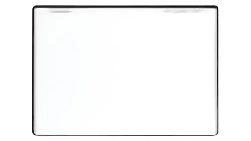 Filter Classic Soft 1/4 (4x5)