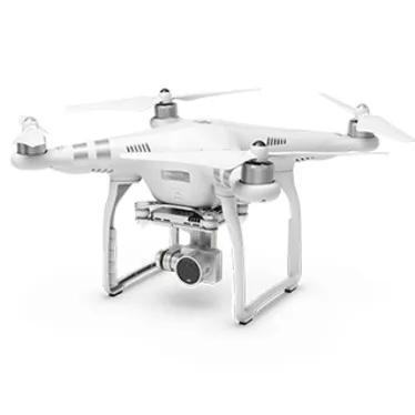 Phantom 3 advanced