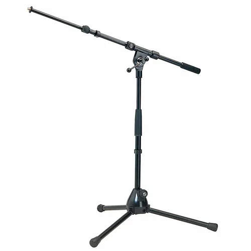 K&M Mic Stand