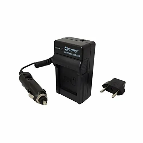 Canon CG-945 Battery Charger