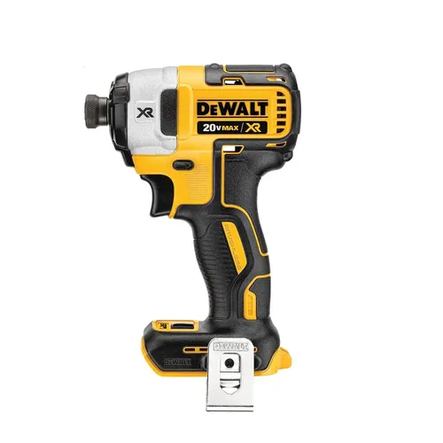Dewalt Impact Driver