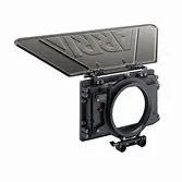 Matte Box ARRI MMB-2