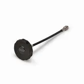 Tilta Follow Focus Whip 12''