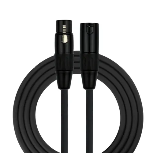 6FT XLR Cable