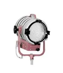 LiteWate Junior SolarSpot