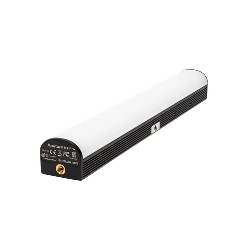 Aputure MT PRO