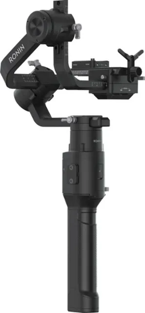 Tripod for DJI Ronin