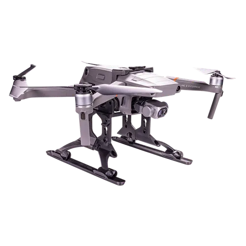 Exolander for Drone