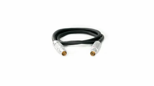 Nucleus-M Small Motor Connection Cable