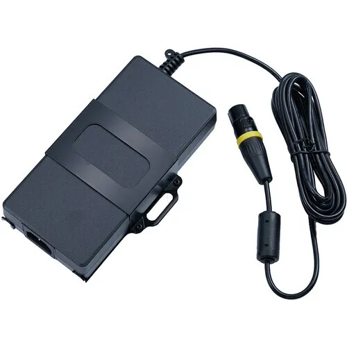Amaran F22c - AC Power Adapter