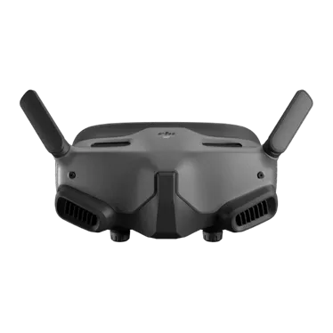 DJI Goggles 2 