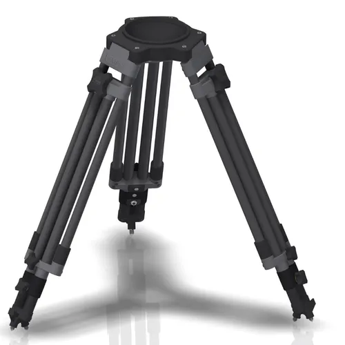 Cartoni Tripod