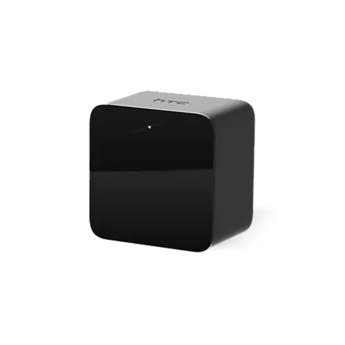 Vive Base Station