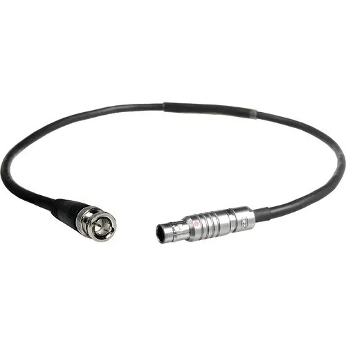 Transvideo Monitor Cable (SDI)