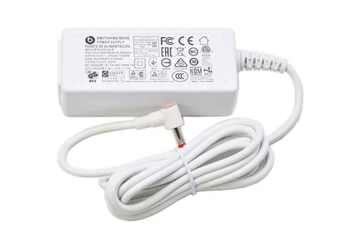 Panasonic AC Adapter Brick (In. 110-240V, 0.25A/ Out. 5V, 1.8A)