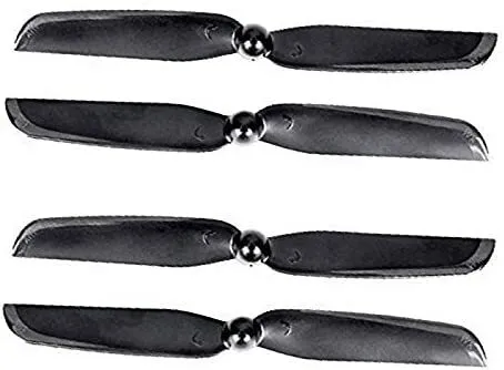 Walkera runner 250 prop blades