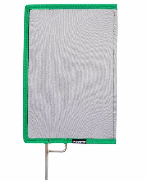 Net (Single) 18 x 24