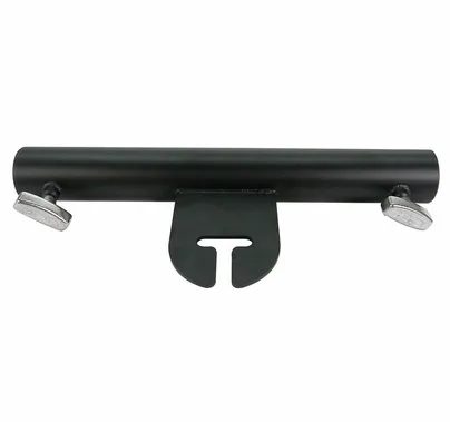 Matthews Pipe Ears 1-1/4'