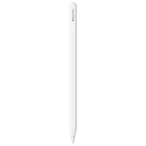Apple Pencil Pro (PAC)