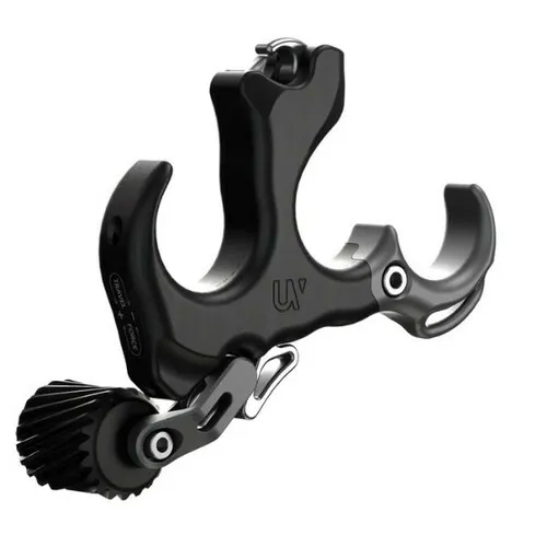 Ultravision Micro Servo Rods