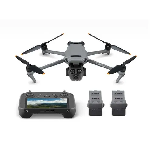 DJI Mavic Pro 3 Kit