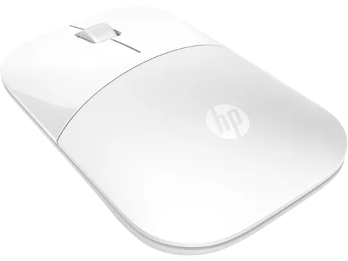 HP Mouse