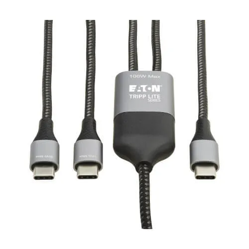 USBC Power Cable for TailAir