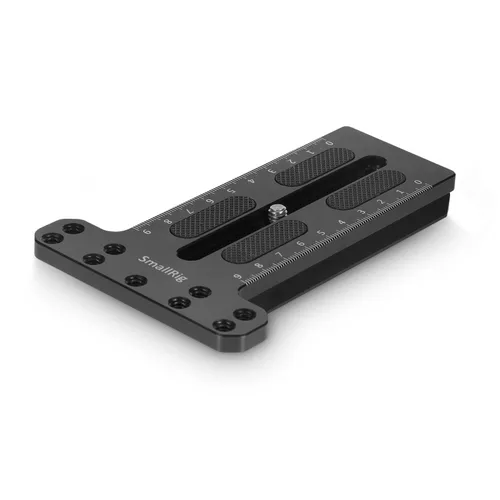 SmallRig plate for DJI Ronin