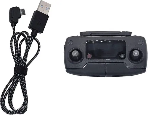 Mavic Pro Remote Charger