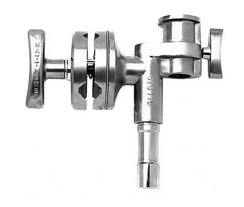 Hollywood GripHead - Lollipop 4-1/2