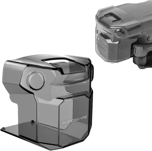 DJI MAVIC PRO 3 COVER 