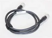 Canon EOS C200 UN-5 Unit Cable